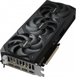 Gigabyte GeForce RTX 5070 Ti WINDFORCE OC SFF 16 GB grafische kaart Een