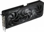 Gigabyte GeForce RTX 5070 Ti WINDFORCE OC SFF 16 GB grafische kaart Een