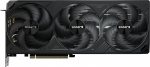 Gigabyte GeForce RTX 5070 Ti WINDFORCE OC SFF 16 GB grafische kaart Een