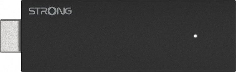 Strong The LEAP-UNA Wi-Fi 2K Android