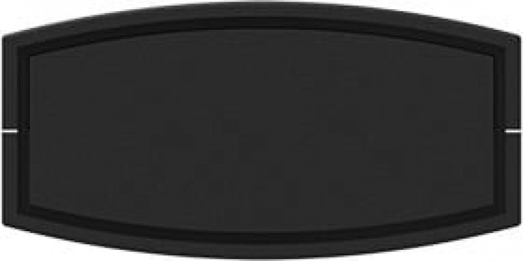 Strong The LEAP-UNA Wi-Fi 2K Android