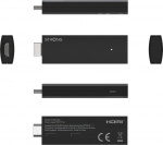 Strong The LEAP-UNA Wi-Fi 2K Android