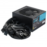 Seasonic G12 GC-650 ATX-voeding, 650 W (2024)