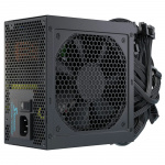 Seasonic G12 GC-650 ATX-voeding, 650 W (2024)