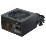 Seasonic G12 GC-650 ATX-voeding, 650 W (2024)