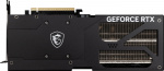 MSI GeForce RTX 5070 Ti 16G VENTUS 3X OC grafische kaart:
