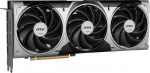 MSI GeForce RTX 5070 Ti 16G VENTUS 3X OC grafische kaart: