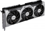 MSI GeForce RTX 5070 Ti 16G VENTUS 3X OC grafische kaart: