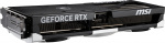MSI GeForce RTX 5070 Ti 16G VENTUS 3X OC grafische kaart: