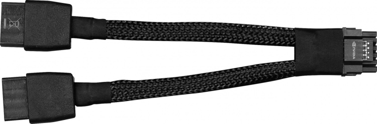 MSI GeForce RTX 5070 Ti 16G VENTUS 3X OC grafische kaart: