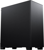 Phanteks XT Silent ATX-behuizing, zwart
