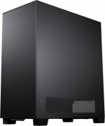 Phanteks XT Silent ATX-behuizing, zwart