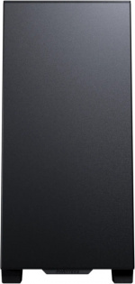 Phanteks XT Silent ATX-behuizing, zwart