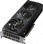 Gigabyte GeForce RTX 5070 WINDFORCE OC SFF 12 GB grafische kaart