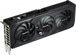 Gigabyte GeForce RTX 5070 WINDFORCE OC SFF 12 GB grafische kaart