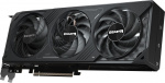 Gigabyte GeForce RTX 5070 WINDFORCE OC SFF 12 GB grafische kaart