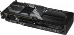 Gigabyte GeForce RTX 5070 WINDFORCE OC SFF 12 GB grafische kaart