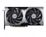 MSI GeForce RTX 5070 12G VENTUS 2X OC grafische kaart