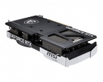 MSI GeForce RTX 5070 12G VENTUS 2X OC grafische kaart