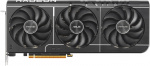 ASUS Prime Radeon RX 9070 XT OC Edition 16 GB grafische kaart