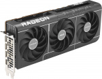 ASUS Prime Radeon RX 9070 XT OC Edition 16 GB grafische kaart