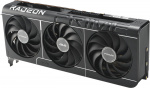 ASUS Prime Radeon RX 9070 XT OC Edition 16 GB grafische kaart