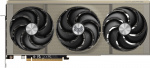 Sapphire Technologies Sapphire NITRO+ AMD Radeon RX 9070 XT OC grafische kaart