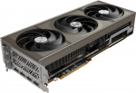 Sapphire Technologies Sapphire NITRO+ AMD Radeon RX 9070 XT OC grafische kaart