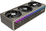 Sapphire Technologies Sapphire NITRO+ AMD Radeon RX 9070 XT OC grafische kaart
