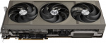 Sapphire Technologies Sapphire NITRO+ AMD Radeon RX 9070 XT OC grafische kaart