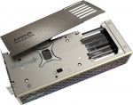 Sapphire Technologies Sapphire NITRO+ AMD Radeon RX 9070 XT OC grafische kaart