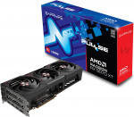 Sapphire Technologies Sapphire PULSE AMD Radeon RX 9070 XT grafische kaart
