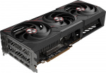 Sapphire Technologies Sapphire PULSE AMD Radeon RX 9070 XT grafische kaart