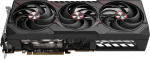 Sapphire Technologies Sapphire PULSE AMD Radeon RX 9070 XT grafische kaart