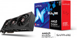 Sapphire Technologies Sapphire PULSE AMD Radeon RX 9070 XT grafische kaart