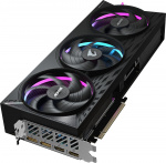 Gigabyte AORUS Radeon RX 9070 XT ELITE 16 GB grafische kaart