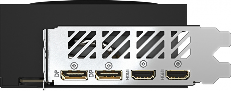 Gigabyte AORUS Radeon RX 9070 XT ELITE 16 GB grafische kaart