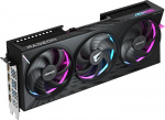Gigabyte AORUS Radeon RX 9070 XT ELITE 16 GB grafische kaart