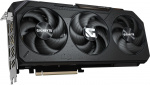 Gigabyte Radeon RX 9070 GAMING OC 16 GB grafische kaart