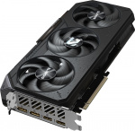 Gigabyte Radeon RX 9070 GAMING OC 16 GB grafische kaart