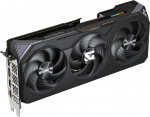 Gigabyte Radeon RX 9070 GAMING OC 16 GB grafische kaart