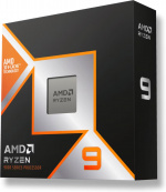 AMD Ryzen 9 9950X3D-processor voor AM5-socket