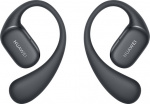 Huawei Freearc Bluetooth-oortjes, zwart