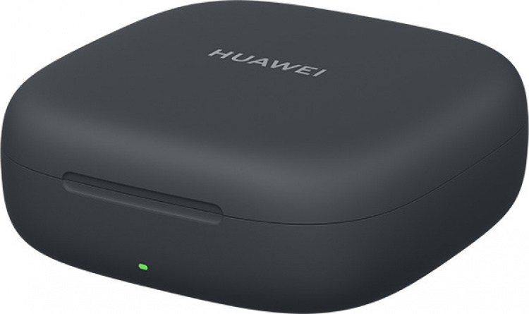 Huawei Freearc Bluetooth-oortjes, zwart