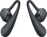Huawei Freearc Bluetooth-oortjes, zwart