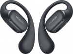 Huawei Freearc Bluetooth-oortjes, zwart