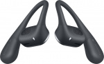 Huawei Freearc Bluetooth-oortjes, zwart