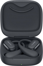 Huawei Freearc Bluetooth-oortjes, zwart