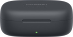 Huawei Freearc Bluetooth-oortjes, zwart