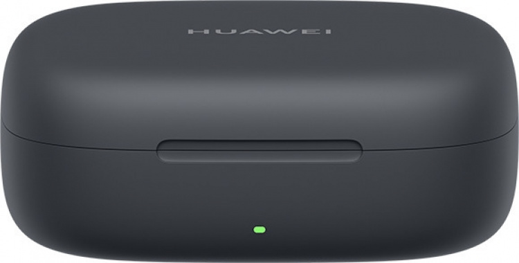 Huawei Freearc Bluetooth-oortjes, zwart